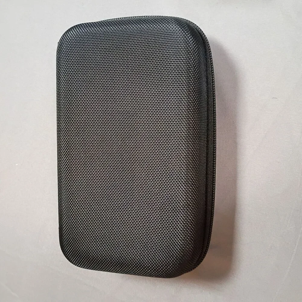 Backbone One Controller for iPhone Lightning Compatible BB-02-B-R with hard case